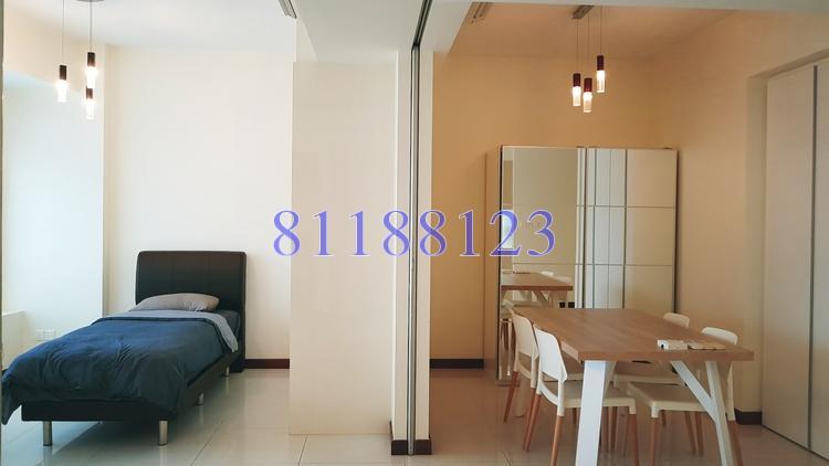 The Sail @ Marina Bay (D1), Apartment #175219702